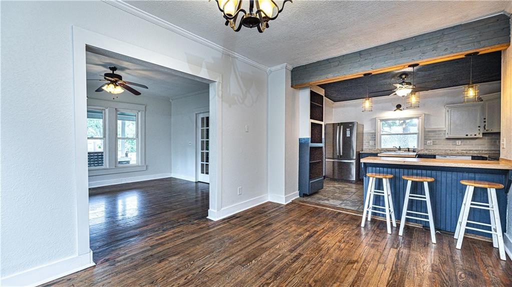 131 W Main Street — photo 10