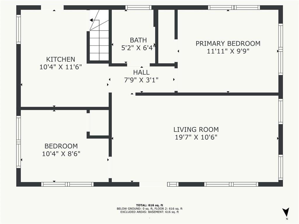 2010 E 48th Terrace — photo 19