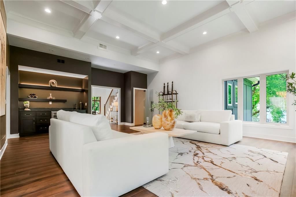 4505 W 126th Street — photo 14