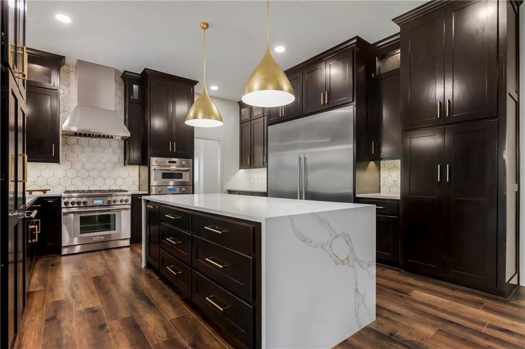 4505 W 126th Street — photo 17