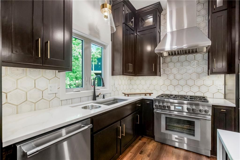 4505 W 126th Street — photo 21