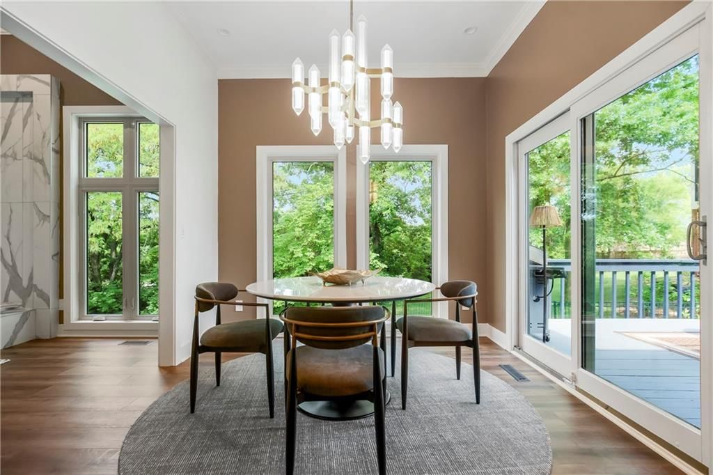 4505 W 126th Street — photo 23