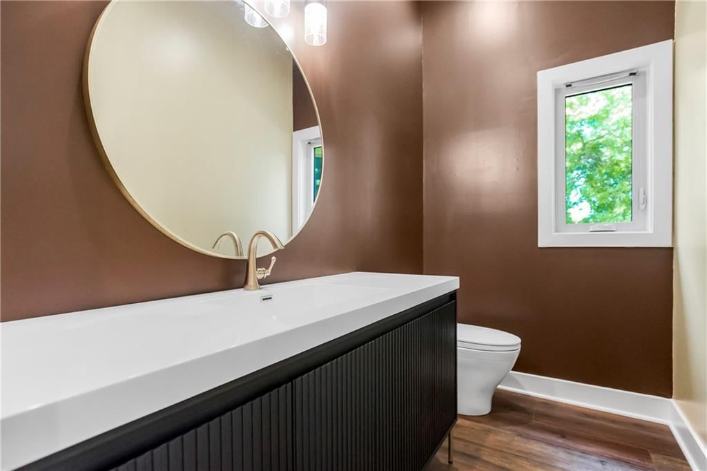 4505 W 126th Street — photo 24