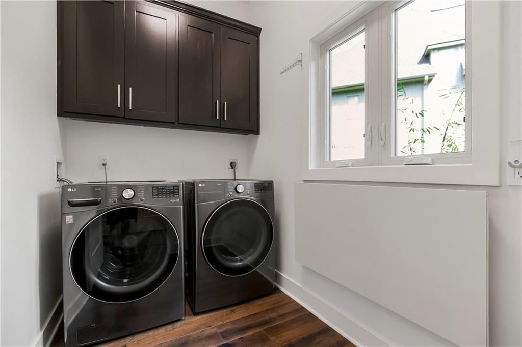 4505 W 126th Street — photo 25
