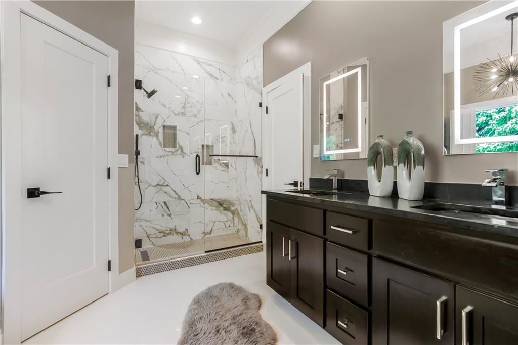 4505 W 126th Street — photo 28