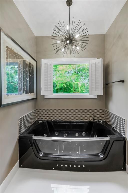 4505 W 126th Street — photo 31