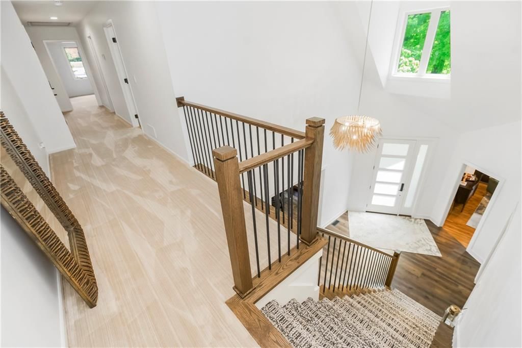 4505 W 126th Street — photo 32