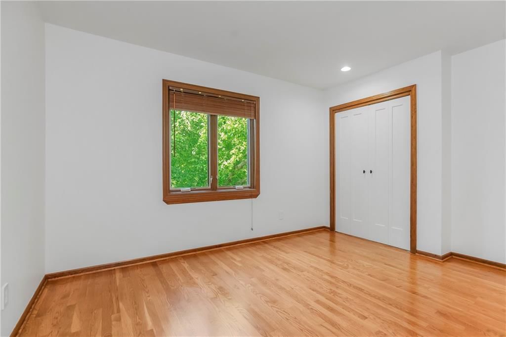 4505 W 126th Street — photo 33