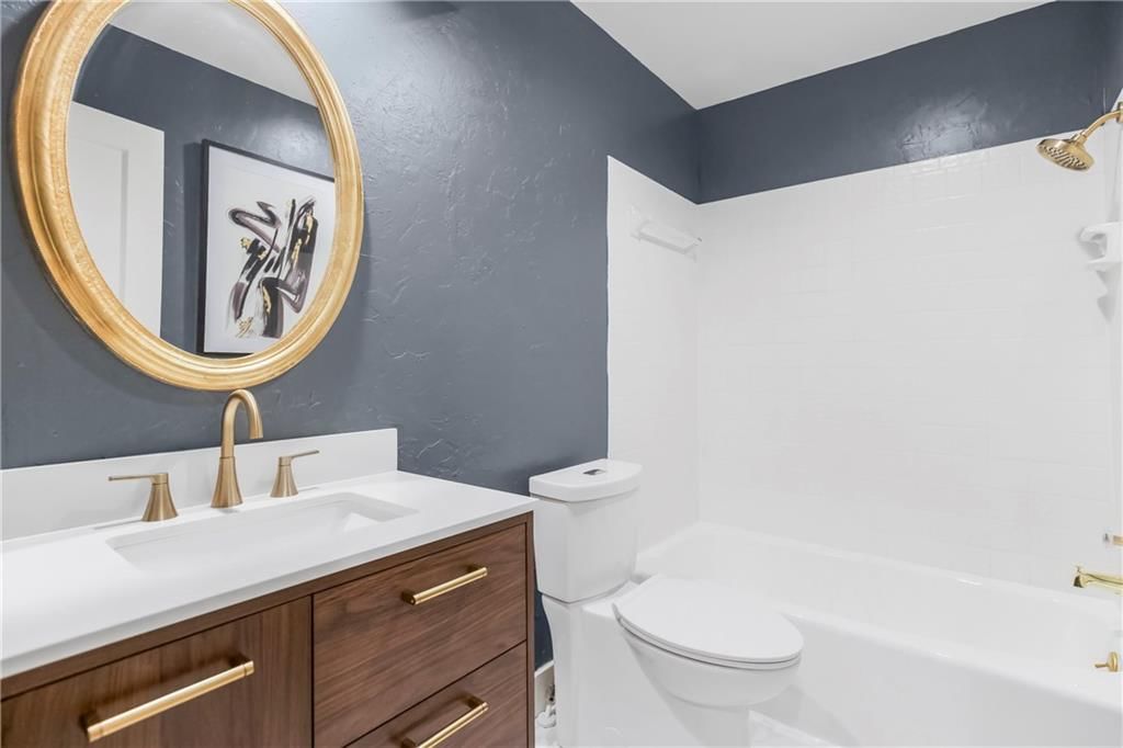 4505 W 126th Street — photo 34