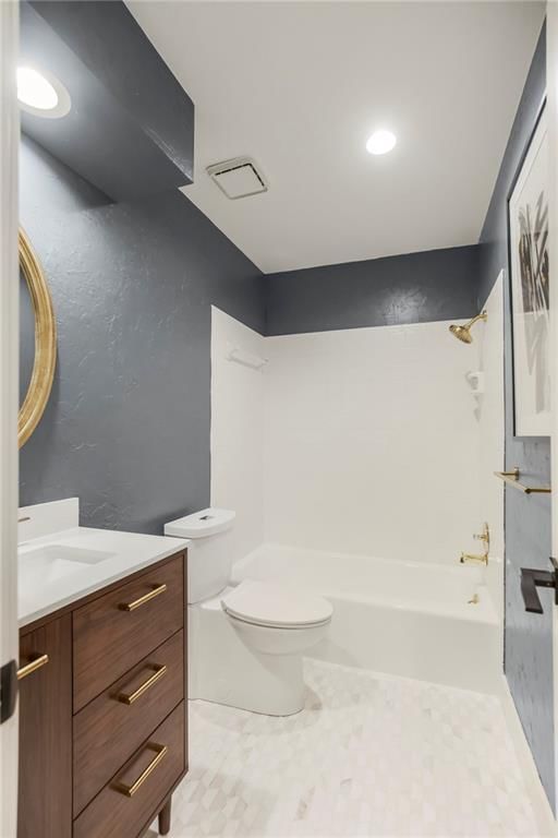 4505 W 126th Street — photo 35