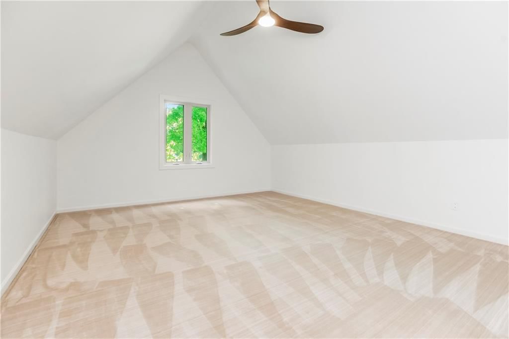 4505 W 126th Street — photo 36