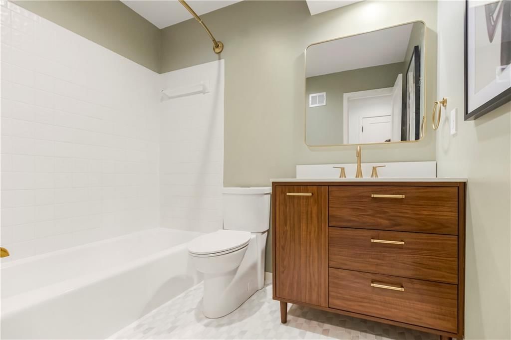 4505 W 126th Street — photo 38