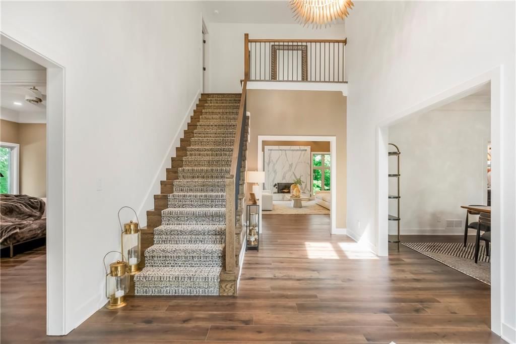4505 W 126th Street — photo 5