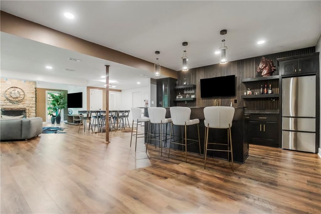 4505 W 126th Street — photo 41
