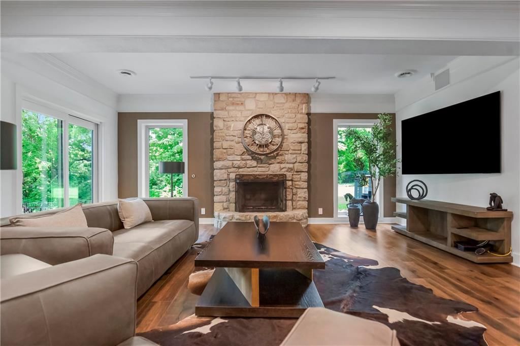 4505 W 126th Street — photo 44