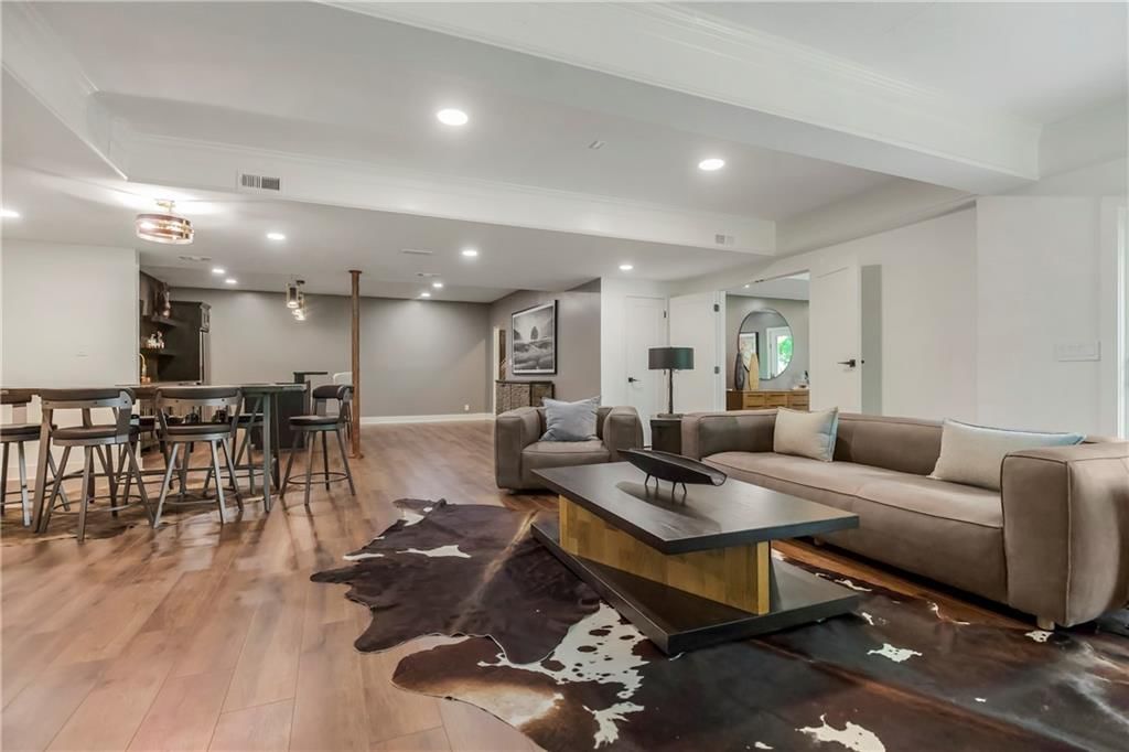 4505 W 126th Street — photo 45