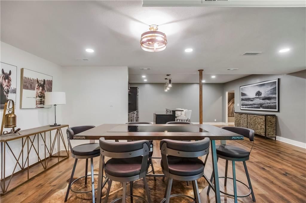 4505 W 126th Street — photo 46