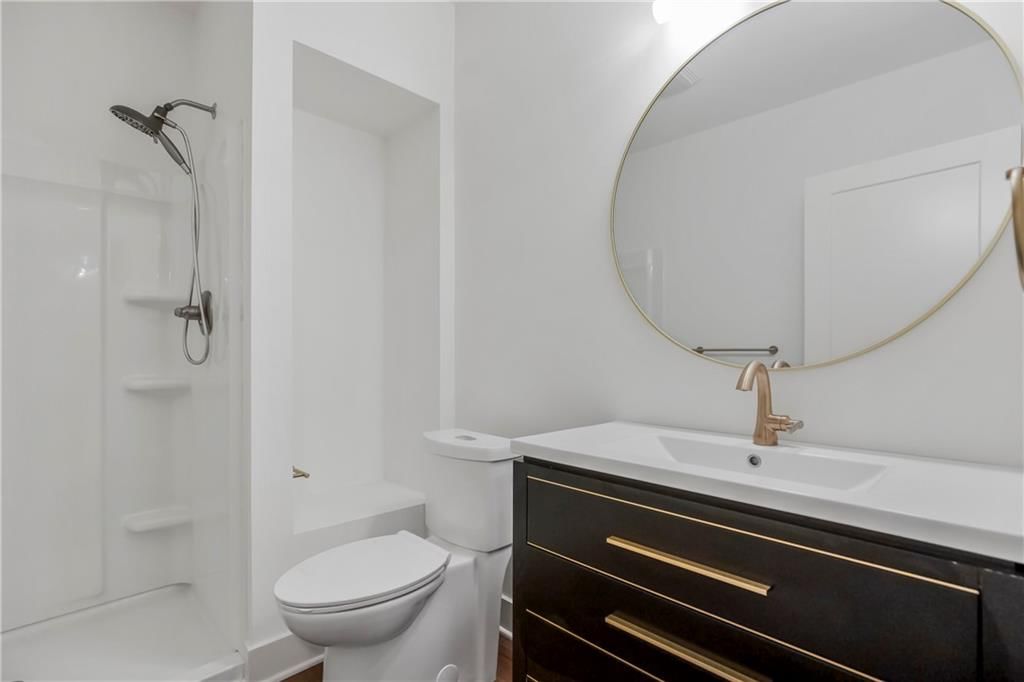 4505 W 126th Street — photo 48