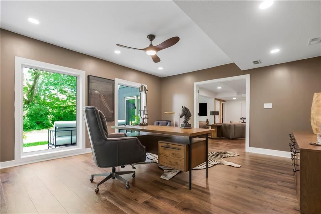 4505 W 126th Street — photo 50
