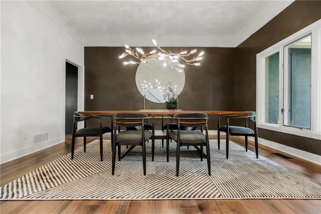 4505 W 126th Street — photo 6