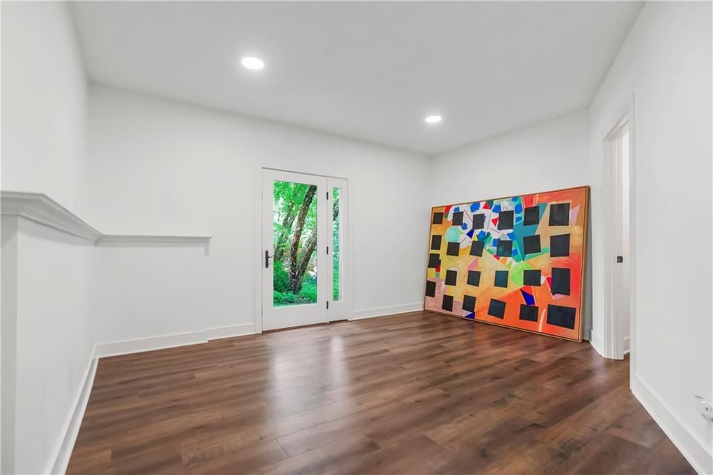 4505 W 126th Street — photo 51
