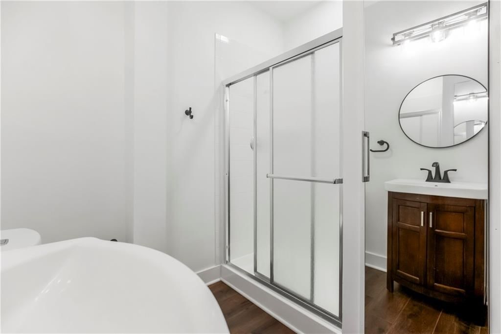 4505 W 126th Street — photo 53