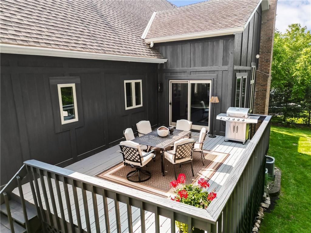 4505 W 126th Street — photo 54