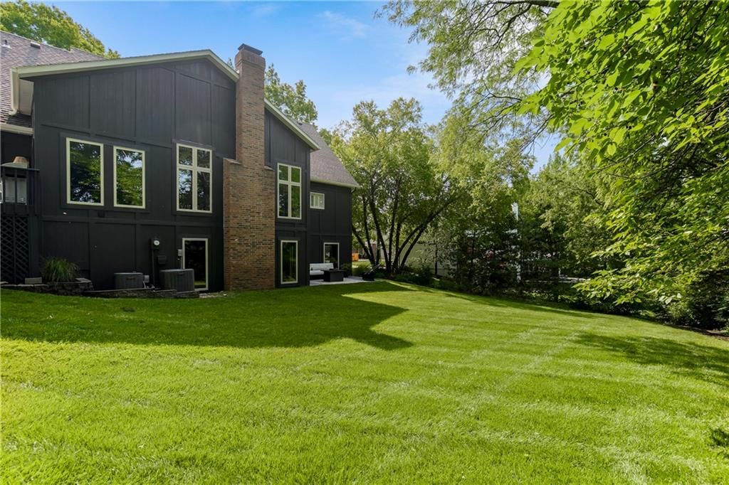 4505 W 126th Street — photo 57