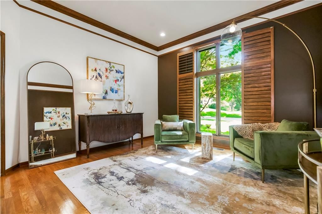 4505 W 126th Street — photo 8