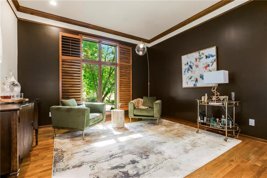 4505 W 126th Street — photo 9