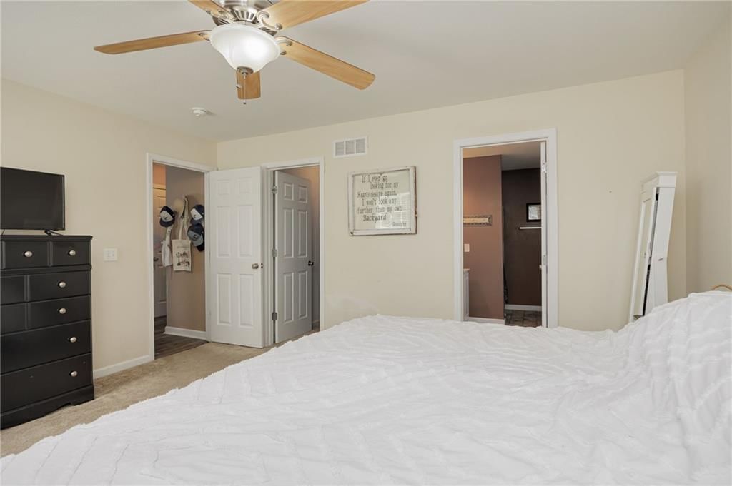 3119 Morton Lane — photo 11