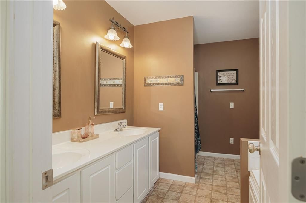 3119 Morton Lane — photo 12