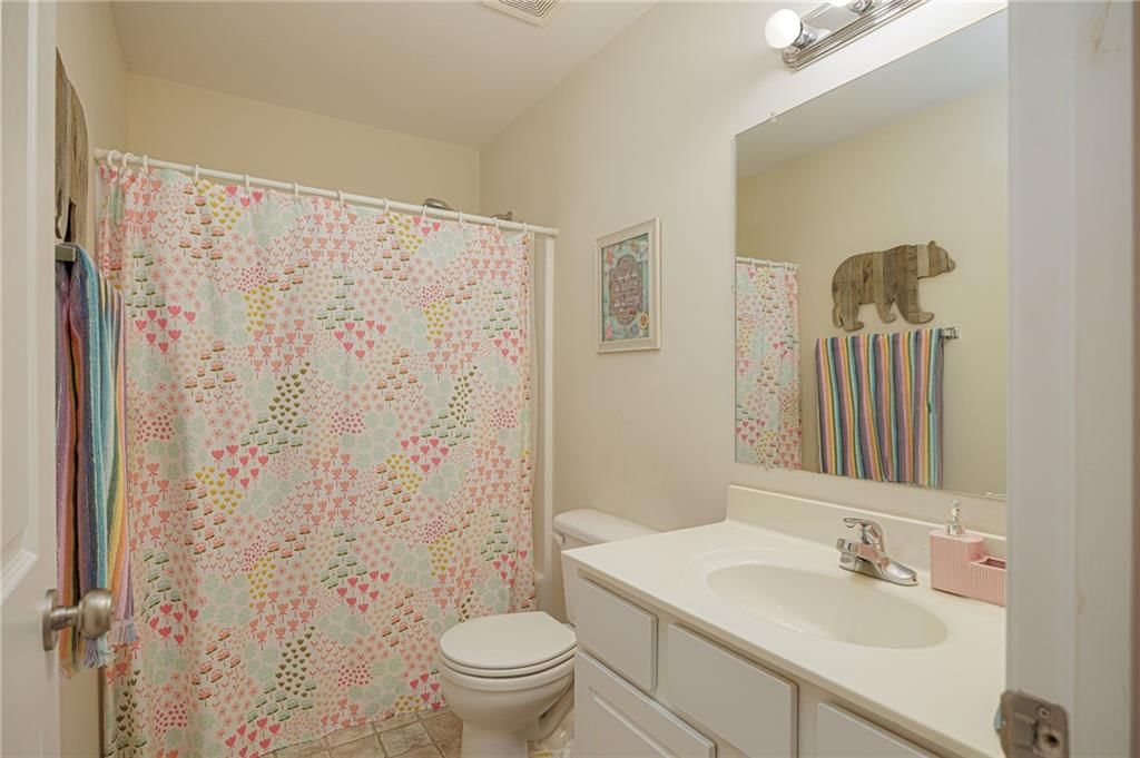 3119 Morton Lane — photo 15