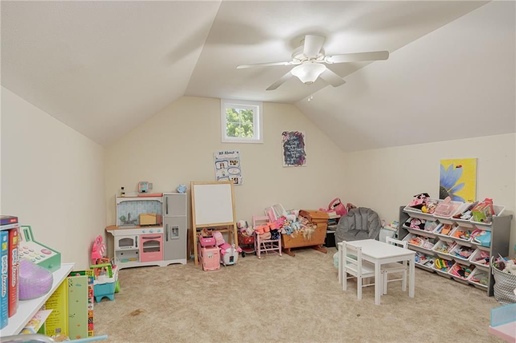 3119 Morton Lane — photo 16