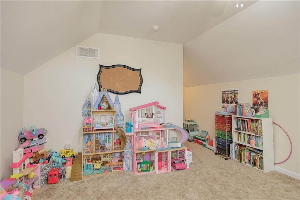 3119 Morton Lane — photo 17