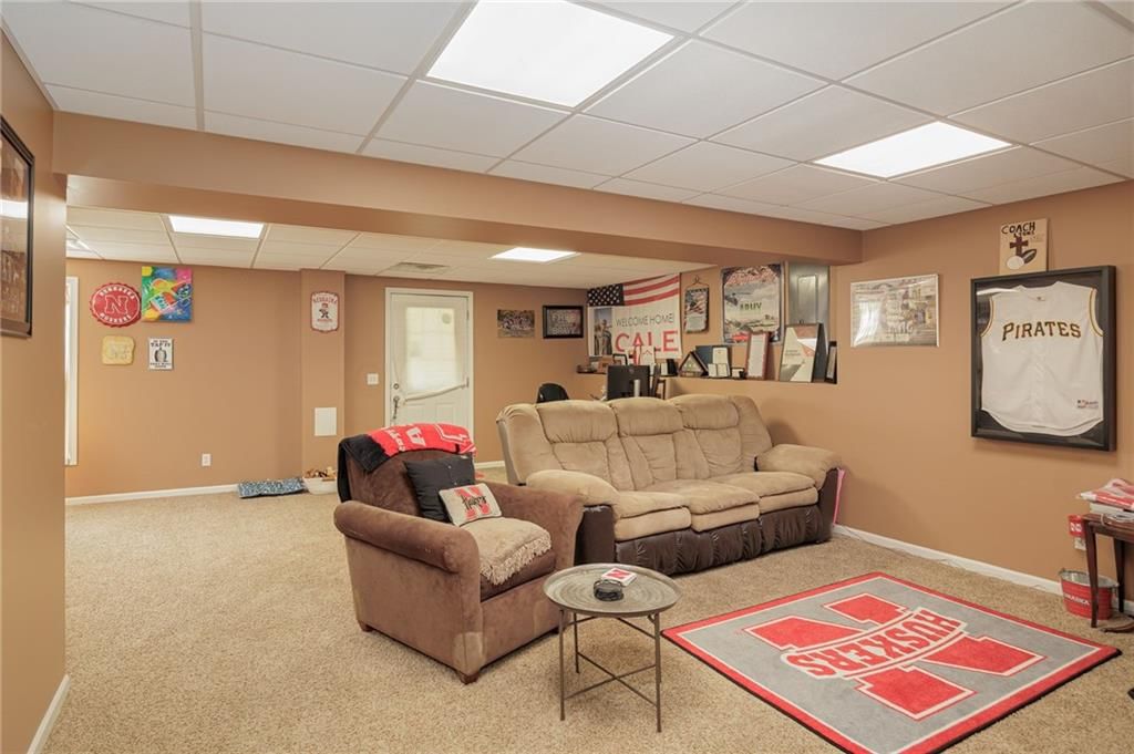 3119 Morton Lane — photo 21