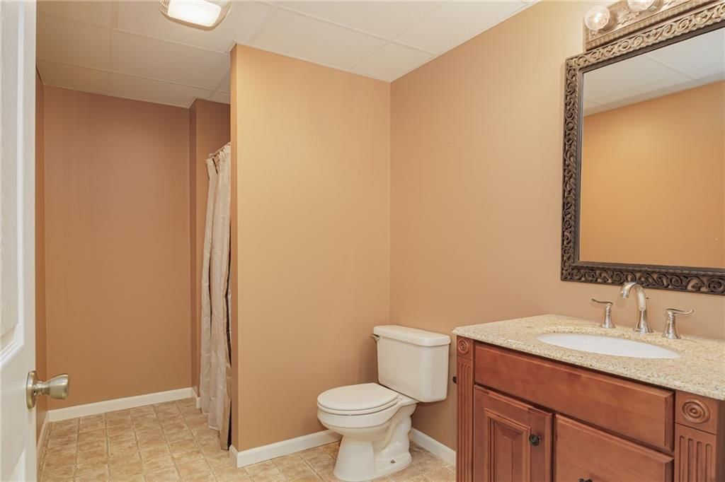 3119 Morton Lane — photo 23
