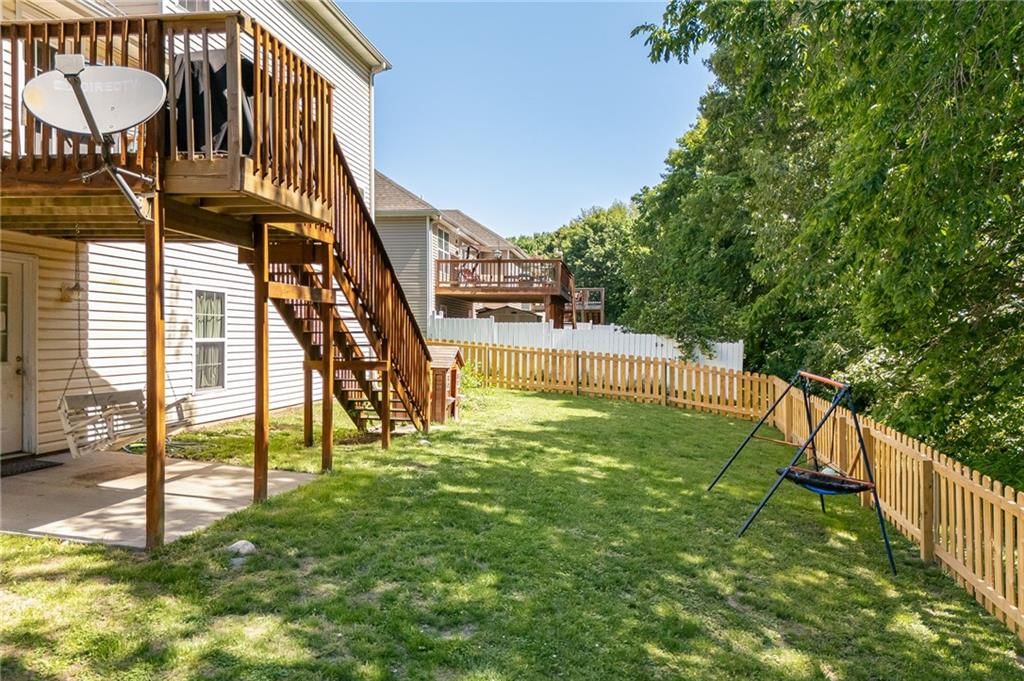 3119 Morton Lane — photo 25