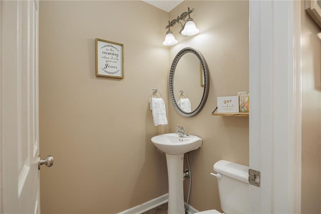 3119 Morton Lane — photo 8