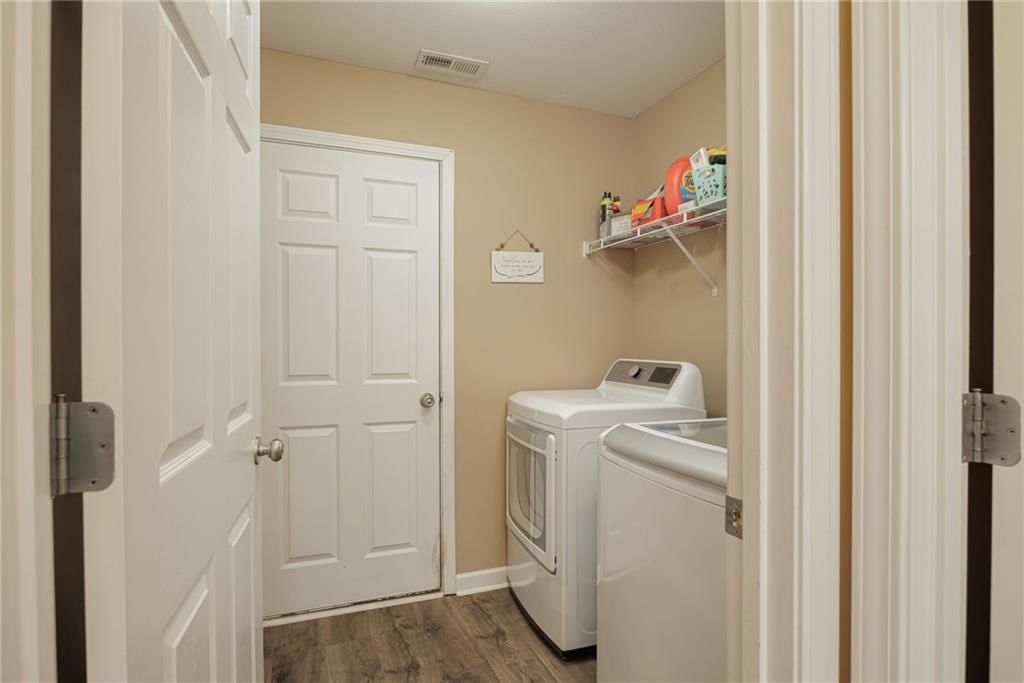 3119 Morton Lane — photo 9