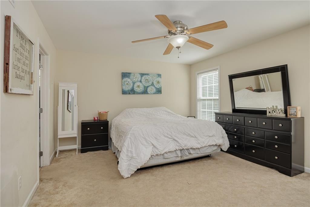 3119 Morton Lane — photo 10