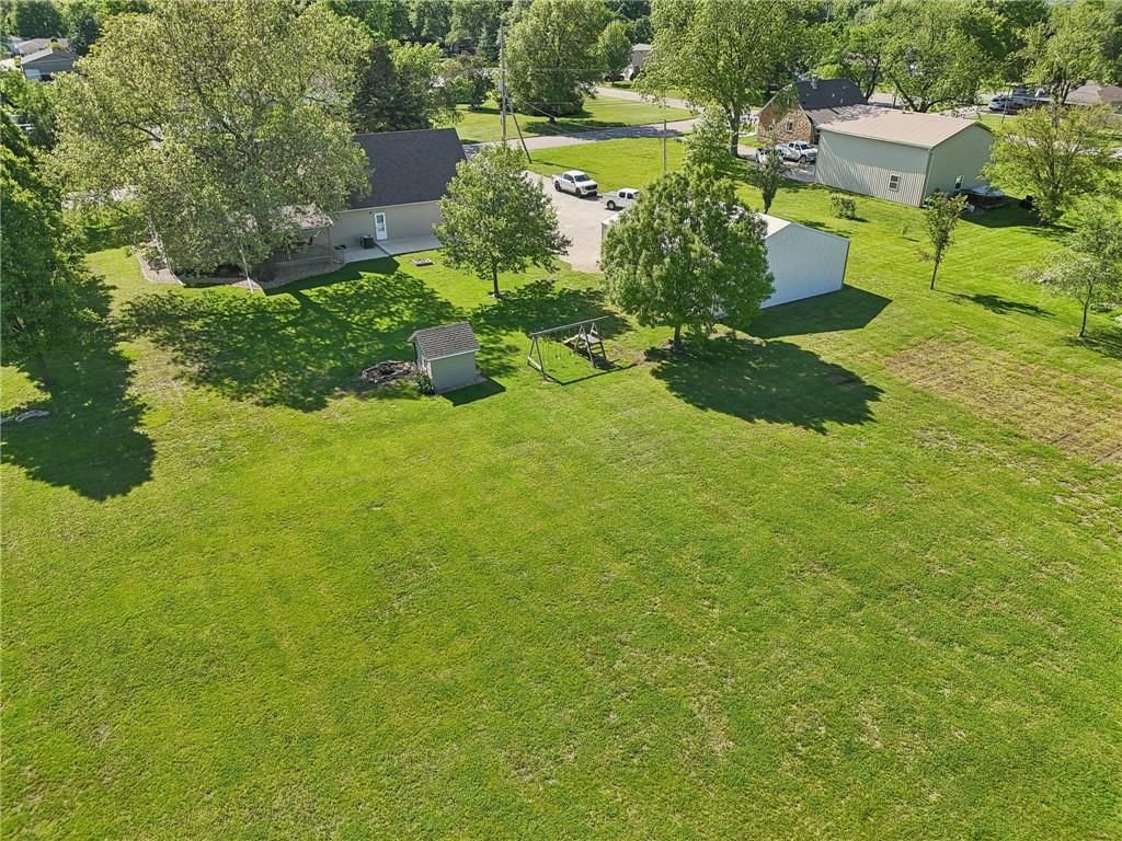 230 N Olive Street — photo 41