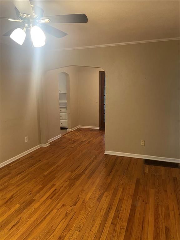 4809 NE Marvin Road — photo 14