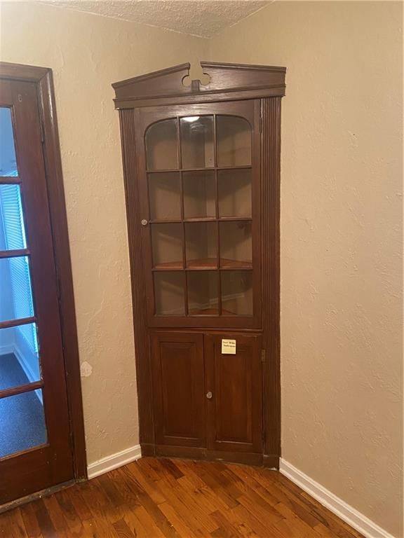 4809 NE Marvin Road — photo 15