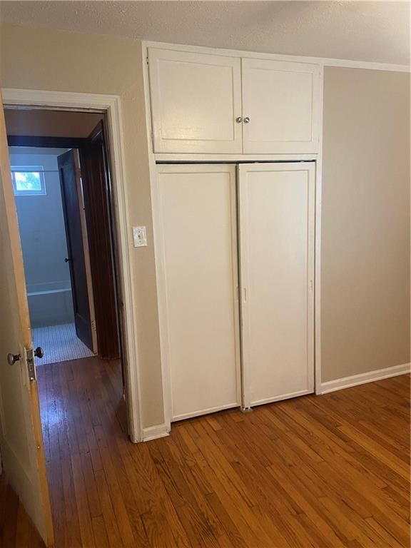 4809 NE Marvin Road — photo 21