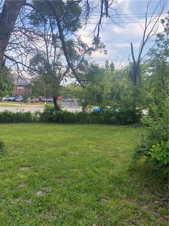 4809 NE Marvin Road — photo 5