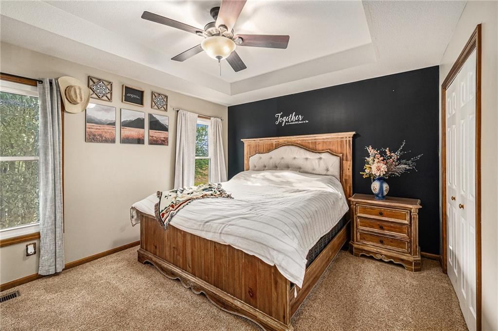 305 Crimson Court — photo 11