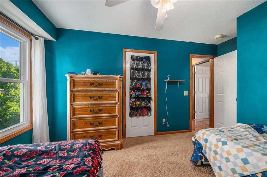 305 Crimson Court — photo 17