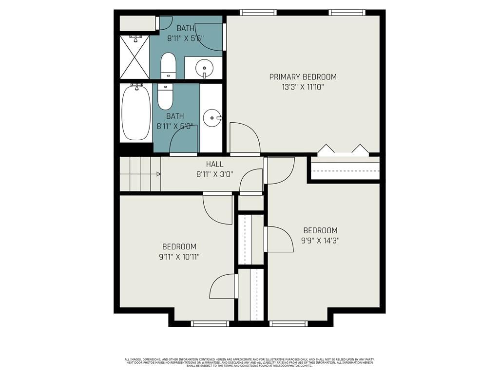 305 Crimson Court — photo 27