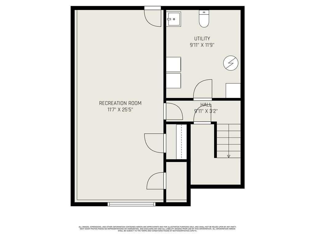 305 Crimson Court — photo 28